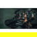 Tilta TA-DBPK-B: Picture 5 thumbnail