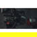 Tilta TA-DBPK-B: Picture 6 thumbnail