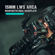 Tilta TA-DBPK-B: Picture 8 thumbnail
