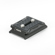 Tilta Dual QR Plate: Picture 1 thumbnail