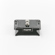 Tilta Dual QR Plate: Picture 2 thumbnail