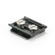 Tilta Dual QR Plate: Picture 3 thumbnail
