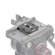 Tilta Dual QR Plate: Picture 5 thumbnail