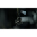 Tilta Dual QR Plate: Picture 6 thumbnail