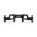 Tilta 15mm LWS Dual Rosette Adapter, Bla...: Picture 2 thumbnail