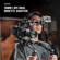 Tilta 15mm LWS Dual Rosette Adapter, Bla...: Picture 5 thumbnail