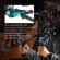 Tilta 15mm LWS Dual Rosette Adapter, Bla...: Picture 7 thumbnail