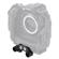 Tilta Rod Holder Attachment: Picture 1 thumbnail