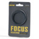 Tilta Seamless Focus Gear Ring for 49.5mm to 51.5mm Lens, Black