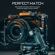 Tilta Focus Gear Ring: Picture 4 thumbnail