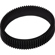Tilta Focus Gear Ring: Picture 5 thumbnail