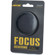 Tilta Focus Gear Ring: Picture 3 thumbnail