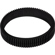 Tilta Focus Gear Ring: Picture 3 thumbnail