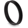 Tilta Focus Gear Ring: Picture 1 thumbnail