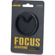 Tilta Focus Gear Ring: Picture 2 thumbnail