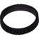 Tilta Focus Gear Ring: Picture 7 thumbnail