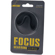 Tilta Focus Gear Ring: Picture 3 thumbnail