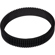 Tilta Focus Gear Ring: Picture 8 thumbnail