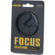 Tilta Focus Gear Ring: Picture 3 thumbnail
