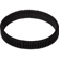 Tilta Focus Gear Ring: Picture 9 thumbnail