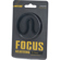Tilta Focus Gear Ring: Picture 3 thumbnail