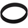 Tilta Focus Gear Ring: Picture 3 thumbnail
