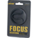 Tilta Focus Gear Ring: Picture 2 thumbnail