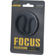 Tilta Focus Gear Ring: Picture 3 thumbnail