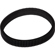 Tilta Focus Gear Ring: Picture 13 thumbnail