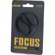 Tilta Focus Gear Ring: Picture 3 thumbnail