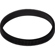 Tilta Focus Gear Ring: Picture 1 thumbnail