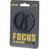 Tilta Focus Gear Ring: Picture 3 thumbnail