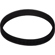 Tilta Focus Gear Ring: Picture 15 thumbnail