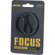 Tilta Focus Gear Ring: Picture 3 thumbnail