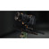Tilta TA-HABP-B: Picture 8 thumbnail