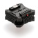 Tilta Shock Absorbing Head: Picture 1 thumbnail