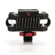 Tilta Shock Absorbing Head: Picture 4 thumbnail