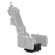 Tilta Shock Absorbing Head: Picture 5 thumbnail