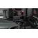 Tilta Shock Absorbing Head: Picture 8 thumbnail