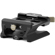 Tilta 15mm LWS Baseplate Adapter Type I: Picture 2 thumbnail