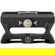 Tilta 15mm LWS Baseplate Adapter Type I: Picture 3 thumbnail