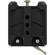 Tilta 15mm LWS Baseplate Adapter Type I: Picture 5 thumbnail
