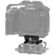 Tilta 15mm LWS Baseplate Adapter Type I: Picture 1 thumbnail