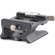 Tilta 15mm LWS Baseplate Adapter Type II...: Picture 2 thumbnail
