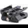 Tilta 15mm LWS Baseplate Adapter Type II...: Picture 5 thumbnail