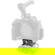 Tilta 15mm LWS Baseplate Adapter Type II...: Picture 1 thumbnail