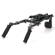 Tilta Shoulder Rig: Picture 1 thumbnail