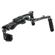 Tilta Shoulder Rig: Picture 2 thumbnail