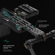 Tilta Shoulder Rig: Picture 12 thumbnail