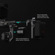 Tilta Shoulder Rig: Picture 14 thumbnail